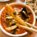 짬뽕공화국 이미지