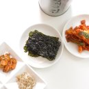 삼희기업