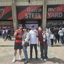 정신차려 서울 ! FC서울 경기 일정 순위 정리, 포항스틸야드 원정 응원 직관 후기