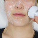 뉴진공방&솔에스테틱 경기용인점