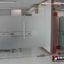 모본(주)