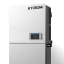 기형태양광발전소 이미지