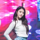 미주약국 이미지