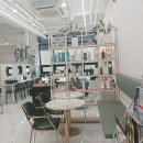 아름다움, 그리다