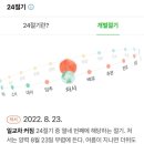 아리스 (ARIS)
