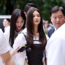 다니엘