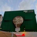 경찰병원 1층 이미지