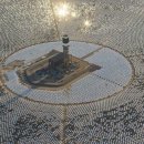 갤러리태양광발전소 이미지