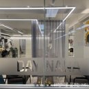 옵티마나무약국 이미지