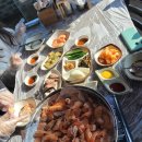 둘리명품새우
