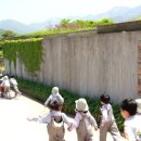 아름솔 유치원 이미지