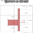 (주)아뜰리에이화 이미지