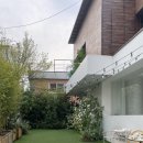 김성준 | [wedding.13]청담루미에스튜디오 김성준 작가님 촬영후기