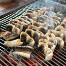 희양현로 | 광양 장어구이 맛집 광양읍 풍천장어, 풍천장어1번지