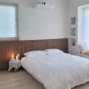 스테이수채화 | 철 아이와 가족 단체로 가기 좋은 완주독채펜션 스테이수채화 전주근교 수영장 바베큐 럭셔리 감성숙소추천