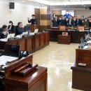 상수도사업본부 이미지