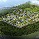 온다풀빌라 이미지