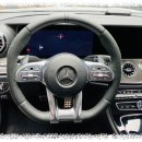 벤츠 e53 amg 쿠페 원장님께 출고