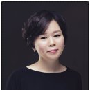 에듀프라임부산남구지사 이미지