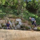 ㈜이에스알산업 이미지