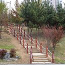 운동장진입로 이미지