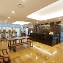 아침맑은한의원 이미지