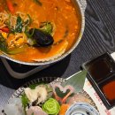 인생네컷 파주야당점 | 야당 술집, 야당 이자카야 추천: 혼미 파주야당점