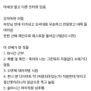 흑백요리사 요리하는 돌아이 유리멘탈인 이유가 있음 사연이 진짜 레전드 파파괴임 이미지