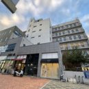 오늘은 새우회 평택점 이미지