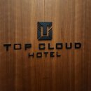 탑클라우드호텔천안점 이미지