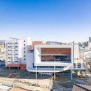 왜관읍사무소 이미지