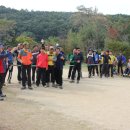 목포덕인고등학교 이미지