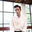 2함대길 이미지