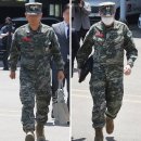 240522 여단장 “수중수색 지시 안해” vs 대대장 “찔러보며 탐색 지시” 이미지