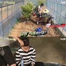 지성아이스크림 이미지