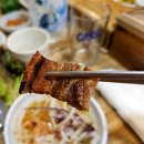 세프로존 | 수원 영화동 고기집) 찐 돼지고기, 소고기 맛집 홍성한우정육식당! 내돈내산 솔직후기