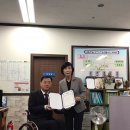 대전혜광학교 이미지