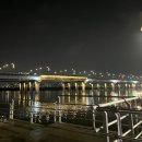 이마트24 금천르네상스점 | 아무것도 묻지 말란 말이야 내가 누군지