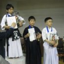 청인빌딩 이미지