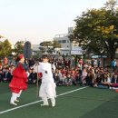 전의초등학교 이미지