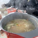 가정원 네이버블로그