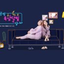 푸른밤 이미지