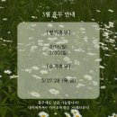 울산 신정동 강추하는 속눈썹 전문샵 어레브 뷰티