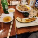 시바라마2