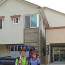 저동보건진료소 이미지