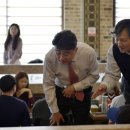 배재대학교 이미지