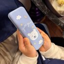 안양식육