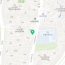 문구야놀자하남 이미지