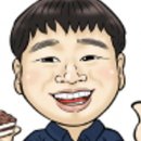 미소떡방 이미지