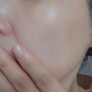 복합성 피부 관리와 화장품 선택법